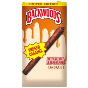Backwoods
